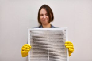 furnace filter